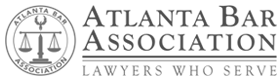 Atlanta Bar Association