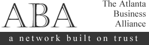 Atlanta Business Alliance
